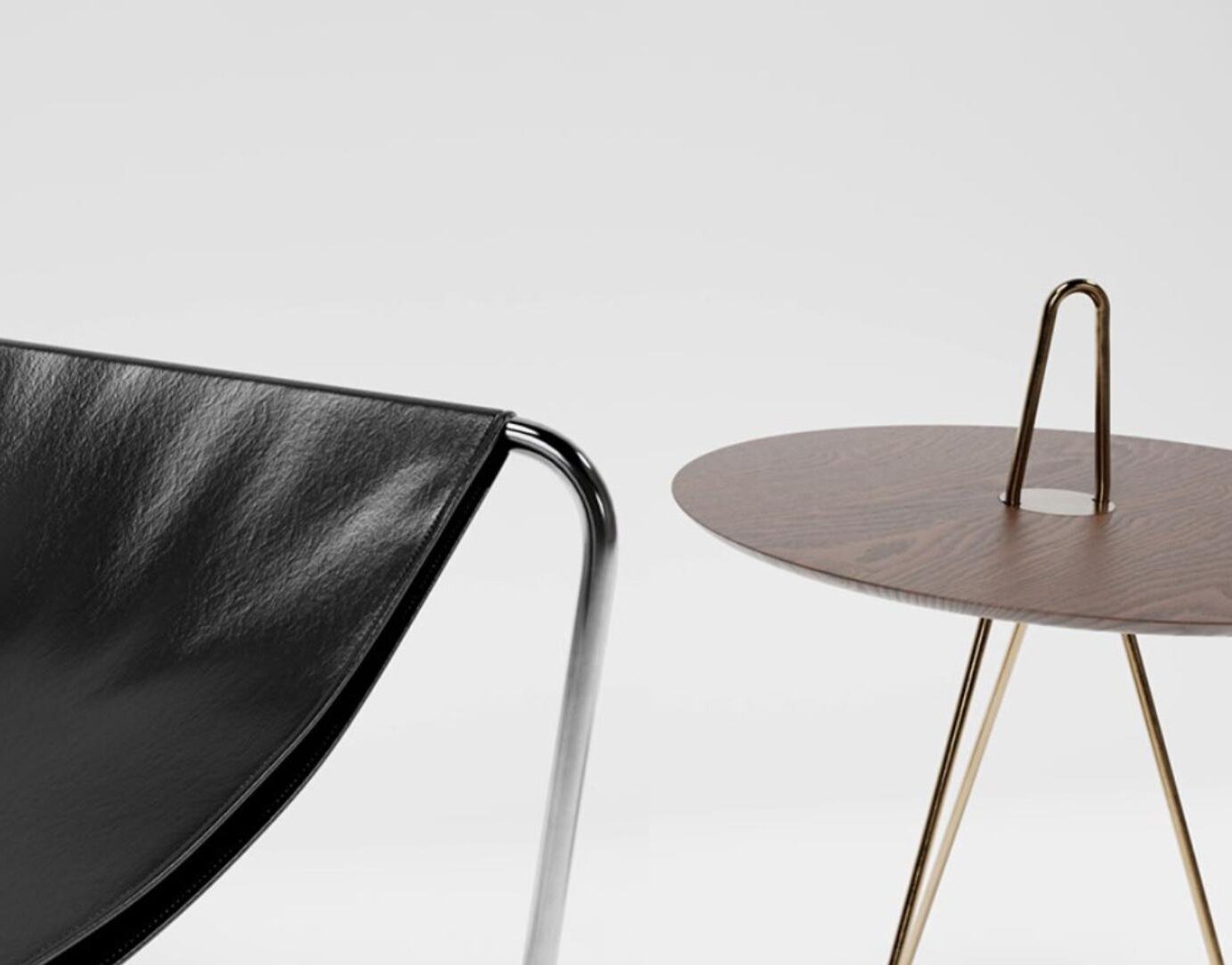 Quand l’image devient matière