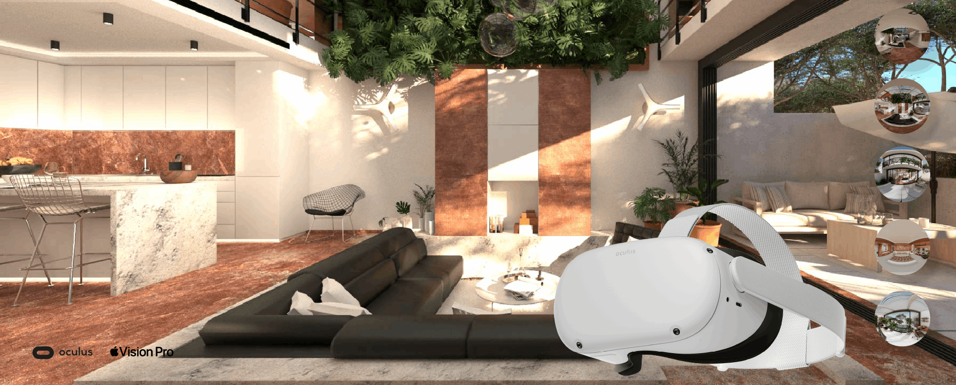 Offrez plus qu’un produit, créez un parcours